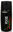 DESODORIZANTE AXE SPRAY AFRICA 150ML