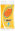 Picture of Maquina Descartavel Bic Suave 5 Uni