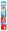 Picture of Escova Dentes Colgate 360 Suave