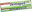 Picture of Dentifrico Colgate Dentagard 75Ml