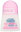 Picture of Desodorizante Narta Roll-On Fem Bio Eficácia 50Ml