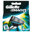 Picture of Lâminas Gillette Mach3 4 Unidades