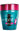 Picture of Mascara Elvive Fibralogy 300Ml