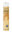 Picture of Laca Elnett Forte 300Ml