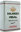 Picture of Sabonete Musgo Real 160Gr