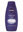 Picture of Gel Banho Nivea Creme Care 750Ml