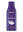 Picture of Body Nivea Milk 250Ml