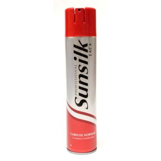 Picture of Laca Sunsilk Normal 300Ml     