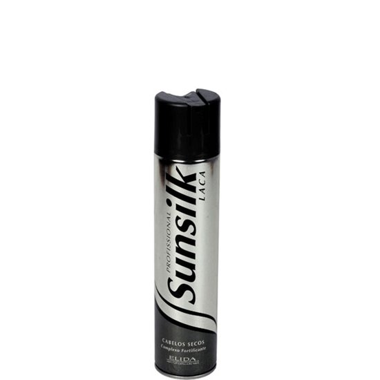 Picture of Laca Sunsilk Secos 300Ml      