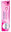 Picture of Depilatório Veet Creme Normais 200Ml