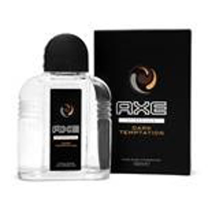 Picture of After Shave Axe Dark Temptation 100Ml