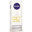 Picture of Creme Nivea Anti-Rugas Q10 Olhos 