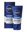 Picture of Creme Nivea Men Hidrat Protc