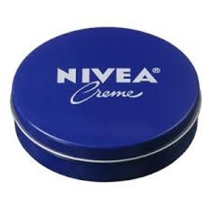 Picture of Creme Nivea 150Ml