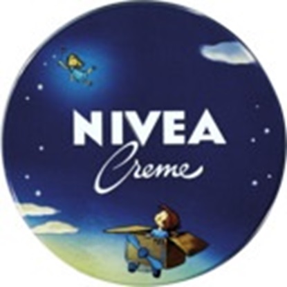 Picture of Creme Nivea 250Ml