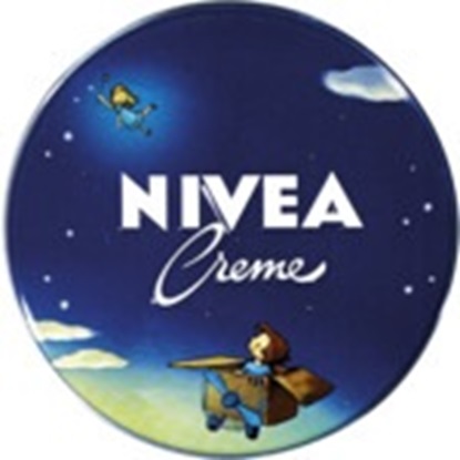 Picture of Creme Nivea 75Ml