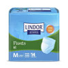 Picture of Cueca Lindor Pants Media 14 Unid