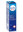 Picture of Depilatório Veet Men Gel Creme 200Ml