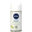 Picture of Desodorizante Nivea Roll-On Pure & Natural 50Ml