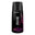 Picture of Desodorizante Axe Spray Masc Excite 150Ml