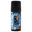 Picture of Desodorizante Denim Spray Original 150Ml
