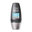 Picture of Desodorizante Dove Roll -On Men Clean 50Ml