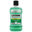 Picture of Elixir Listerine Dentes & Gengivas 500Ml