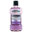 Picture of Elixir Listerine Total Care 500Ml