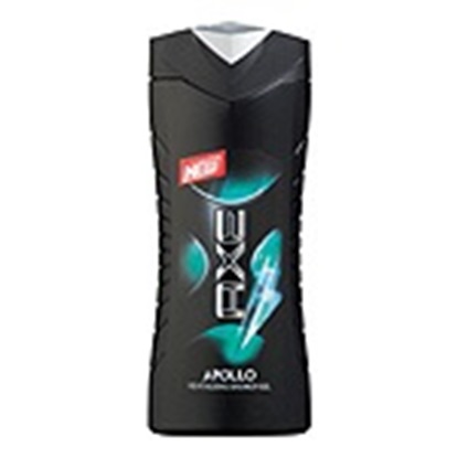 Picture of Gel Banho Axe Apolo 400Ml