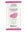 Picture of Toalhitas Higiene Intima Corine Suave 10
