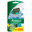 Picture of Maquina Descartavel Wilkinson Extreme 3  4+4 Oferta