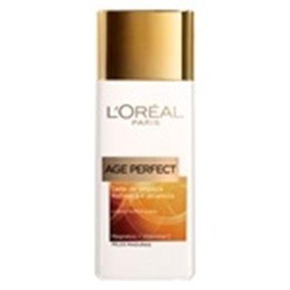 Picture of Leite L´Oreal Age Perfect 200Ml