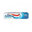 Picture of Dentifrico Aquafresh Menta Suave 75Ml