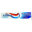 Picture of Dentifrico Aquafresh Menta Fresca 75Ml