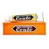 Picture of Pasta Dentífrica Couto 60Ml