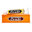 Picture of Pasta Dentífrica Couto 60Ml