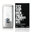 Picture of Perfume C Herrera 212 Vip Men 100Ml