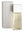 Picture of Perfume Calvin Klein Truth Wom 50Ml