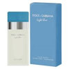 Picture of Perfume Dolce & Gabbana Light Blue 50Ml