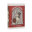 Picture of Sabonete Confianca Enxofre 75 Gr