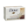 Picture of Sabonete Dove Shea Butter 90 Gr