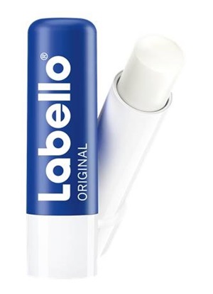 Picture of Baton Labello Cieiro Classico