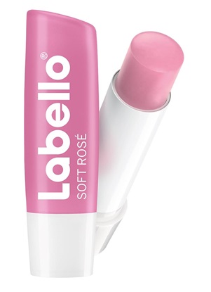 Picture of Baton Labello Cieiro Rosa 