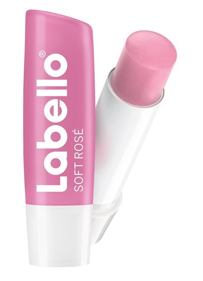 Picture of Baton Labello Cieiro Rosa 