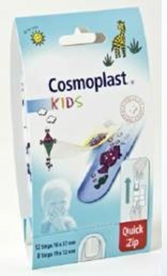 Picture of Penso Cosmoplas Kids 20 