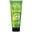 Picture of Gel Cabelo Fructis Extra-Forte 200Ml