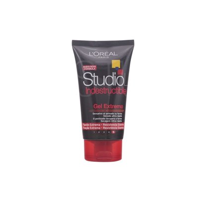 Picture of Gel Cabelo Studio Line Indestrut 150Ml