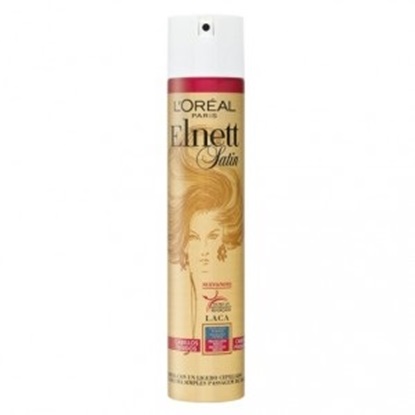 Picture of Laca Elnett Pintados 300Ml