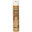 Picture of Laca Elnett Secos 300Ml