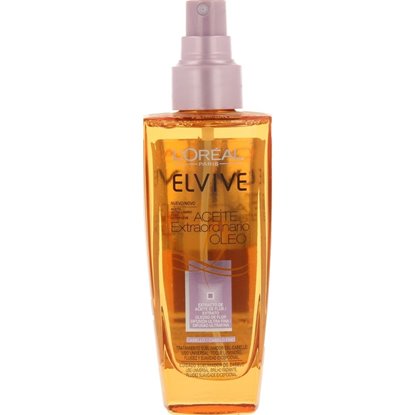 Picture of Óleo Elvive Extraordinário 100Ml